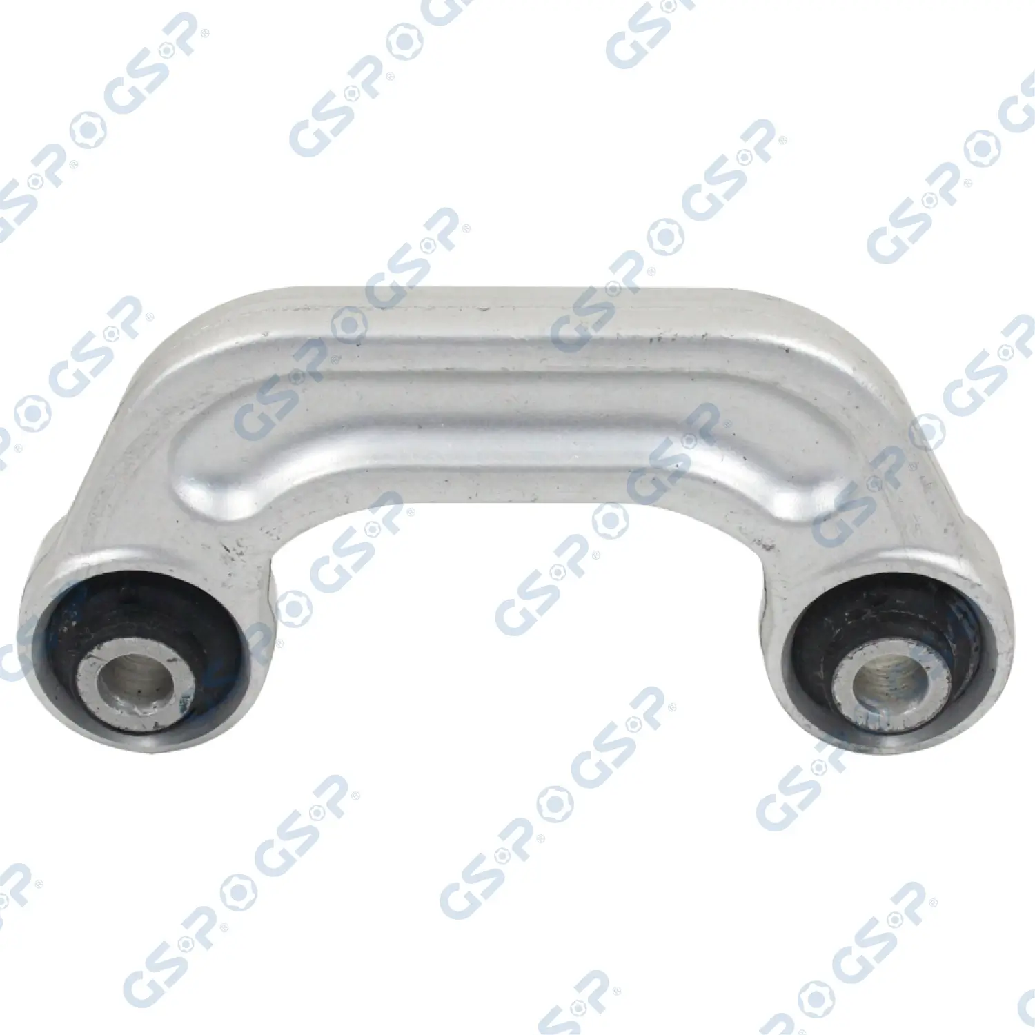 Stange/Strebe, Stabilisator Vorderachse links Vorderachse rechts GSP S050022