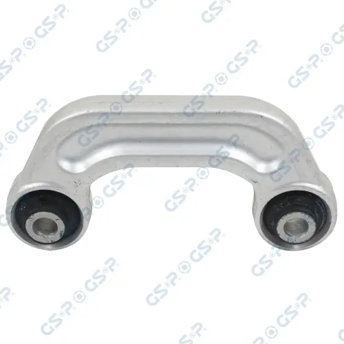 Stange/Strebe, Stabilisator Vorderachse links Vorderachse rechts GSP S050022 Bild Stange/Strebe, Stabilisator Vorderachse links Vorderachse rechts GSP S050022