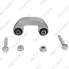 Stange/Strebe, Stabilisator Vorderachse rechts GSP S050033