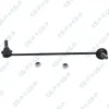 Stange/Strebe, Stabilisator Vorderachse rechts GSP S050036