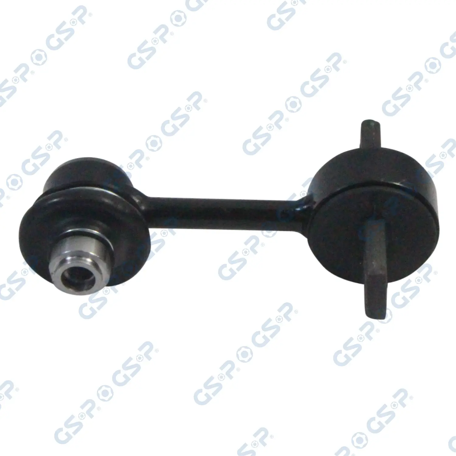Stange/Strebe, Stabilisator Hinterachse links Hinterachse rechts GSP S050042