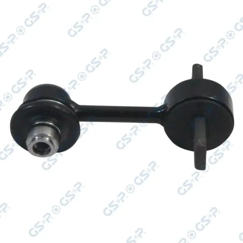 Stange/Strebe, Stabilisator Hinterachse links Hinterachse rechts GSP S050042 Bild Stange/Strebe, Stabilisator Hinterachse links Hinterachse rechts GSP S050042