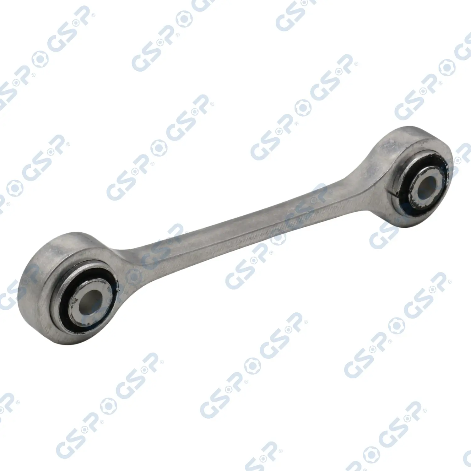 Stange/Strebe, Stabilisator Vorderachse links Vorderachse rechts GSP S050047