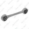 Stange/Strebe, Stabilisator Vorderachse links Vorderachse rechts GSP S050047