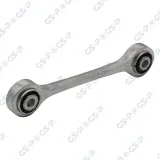 Stange/Strebe, Stabilisator Vorderachse links Vorderachse rechts GSP S050047