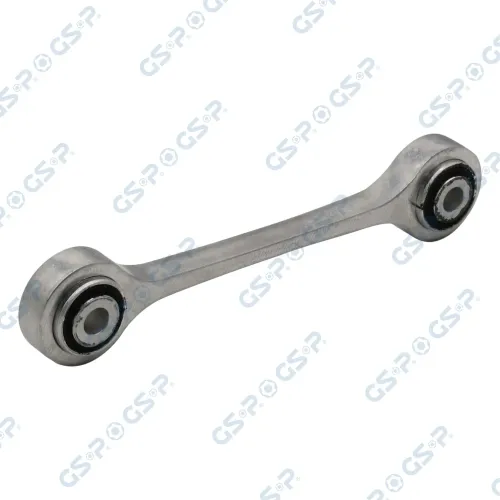 Stange/Strebe, Stabilisator Vorderachse links Vorderachse rechts GSP S050047 Bild Stange/Strebe, Stabilisator Vorderachse links Vorderachse rechts GSP S050047