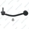 Stange/Strebe, Stabilisator Hinterachse links GSP S050049