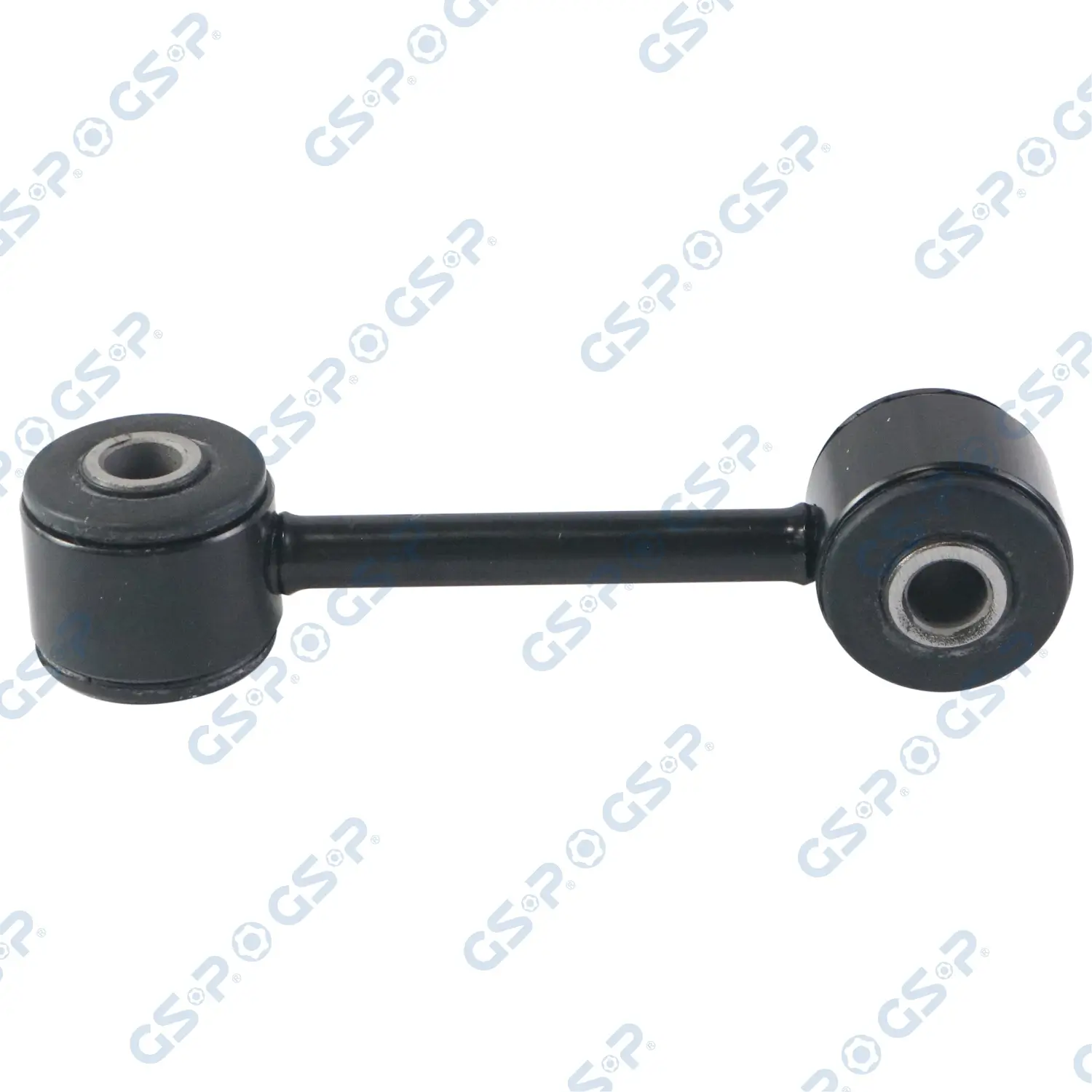 Stange/Strebe, Stabilisator Vorderachse links Vorderachse rechts GSP S050052