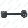 Stange/Strebe, Stabilisator Vorderachse links Vorderachse rechts GSP S050052