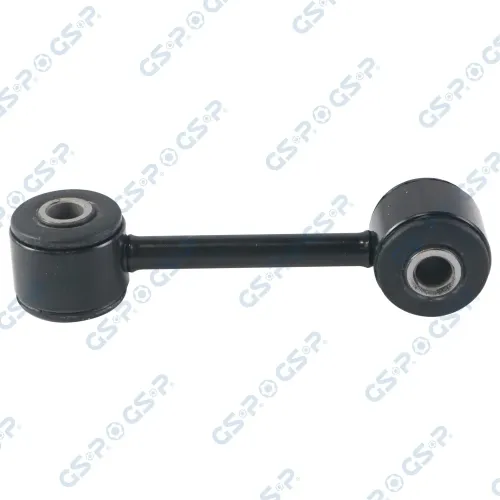Stange/Strebe, Stabilisator Vorderachse links Vorderachse rechts GSP S050052 Bild Stange/Strebe, Stabilisator Vorderachse links Vorderachse rechts GSP S050052