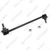 Stange/Strebe, Stabilisator Vorderachse links Vorderachse rechts GSP S050056