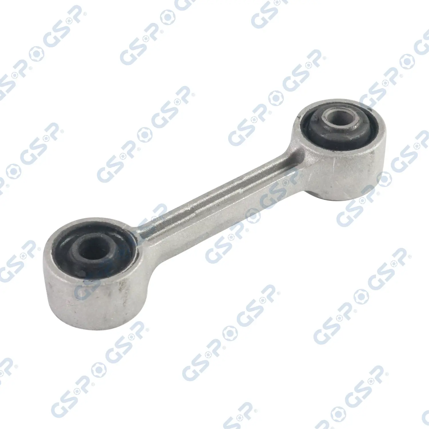 Stange/Strebe, Stabilisator Hinterachse links Hinterachse rechts GSP S050058