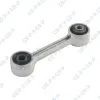 Stange/Strebe, Stabilisator Hinterachse links Hinterachse rechts GSP S050058