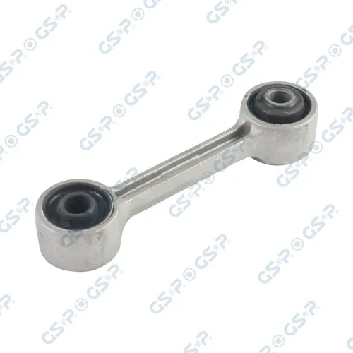 Stange/Strebe, Stabilisator Hinterachse links Hinterachse rechts GSP S050058 Bild Stange/Strebe, Stabilisator Hinterachse links Hinterachse rechts GSP S050058