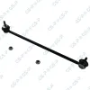 Stange/Strebe, Stabilisator Vorderachse rechts GSP S050063