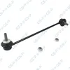 Stange/Strebe, Stabilisator Vorderachse links GSP S050065