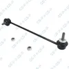 Stange/Strebe, Stabilisator Vorderachse rechts GSP S050066