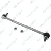 Stange/Strebe, Stabilisator Vorderachse rechts GSP S050069