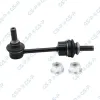 Stange/Strebe, Stabilisator Hinterachse links Hinterachse rechts GSP S050082