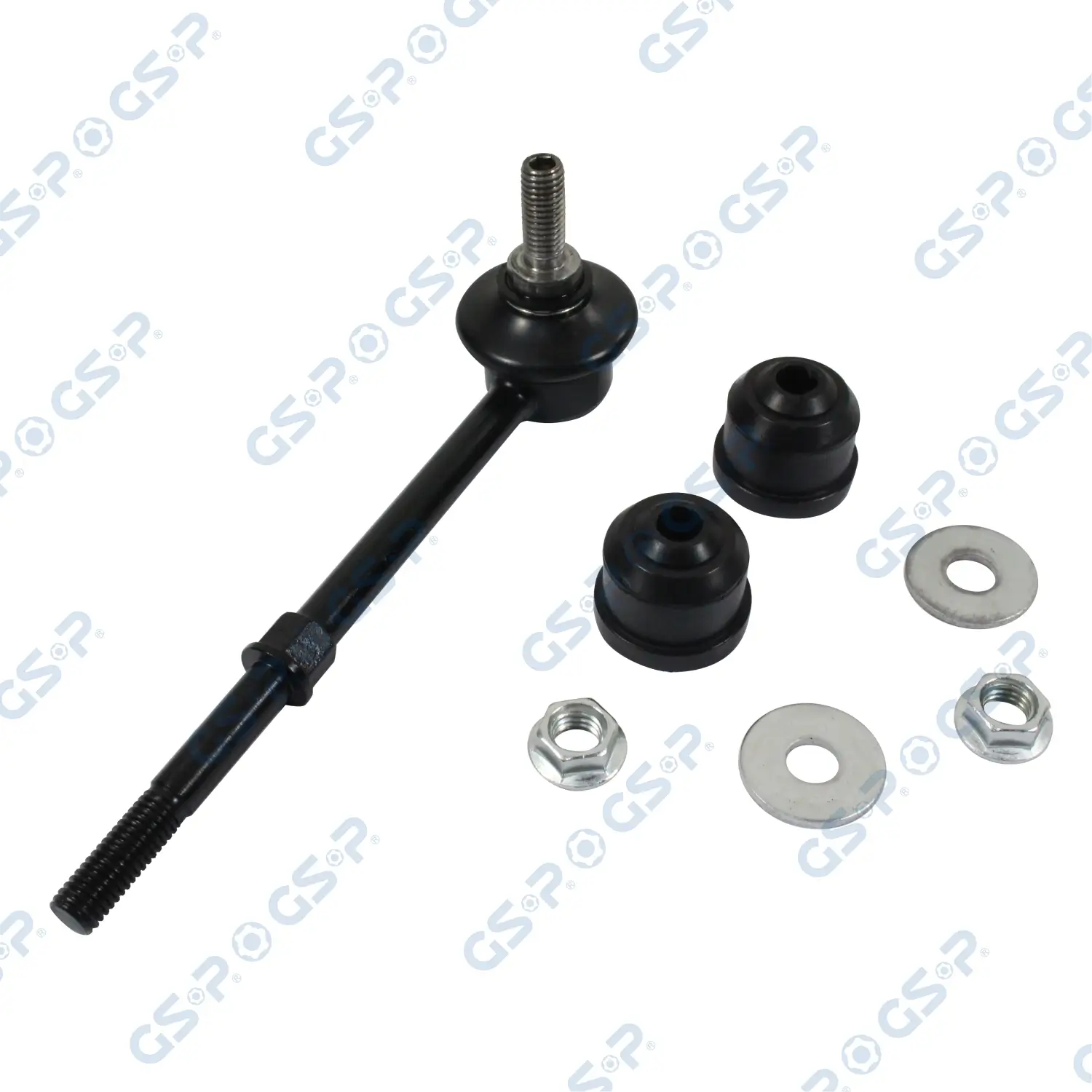 Stange/Strebe, Stabilisator GSP S050094