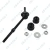 Stange/Strebe, Stabilisator GSP S050094