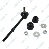 Stange/Strebe, Stabilisator GSP S050094