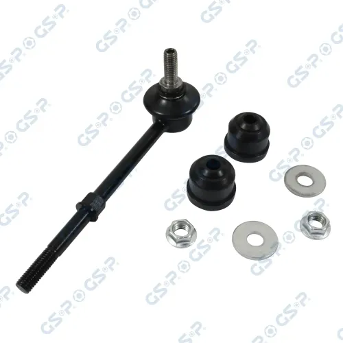 Stange/Strebe, Stabilisator GSP S050094 Bild Stange/Strebe, Stabilisator GSP S050094