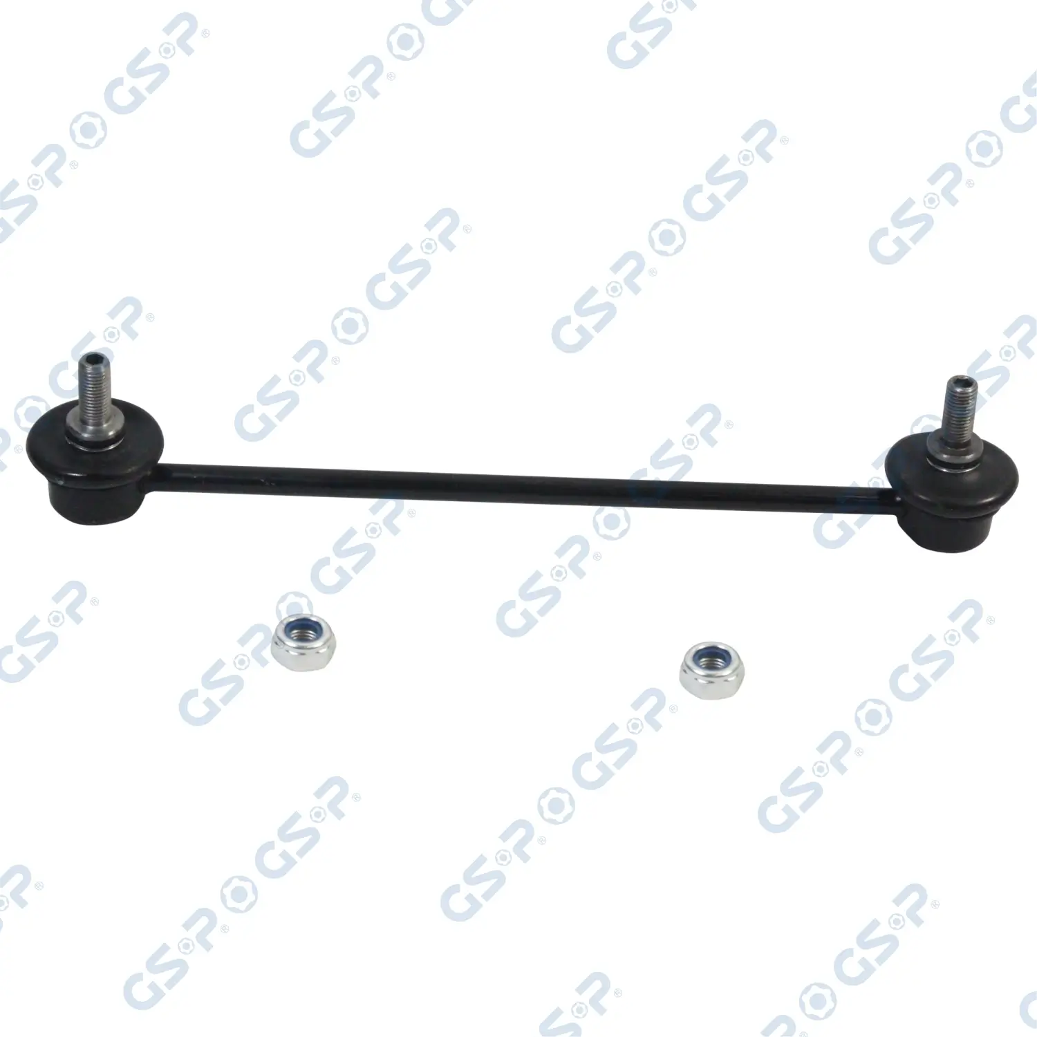 Stange/Strebe, Stabilisator GSP S050099