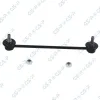 Stange/Strebe, Stabilisator GSP S050099