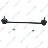 Stange/Strebe, Stabilisator GSP S050099