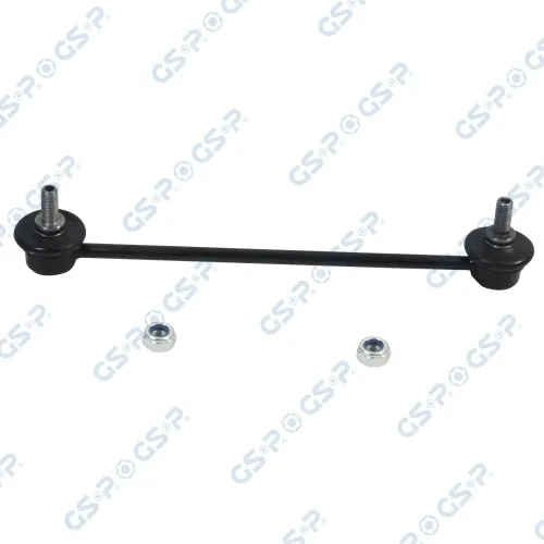 Stange/Strebe, Stabilisator GSP S050099 Bild Stange/Strebe, Stabilisator GSP S050099