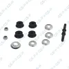 Stange/Strebe, Stabilisator Vorderachse links Vorderachse rechts GSP S050101
