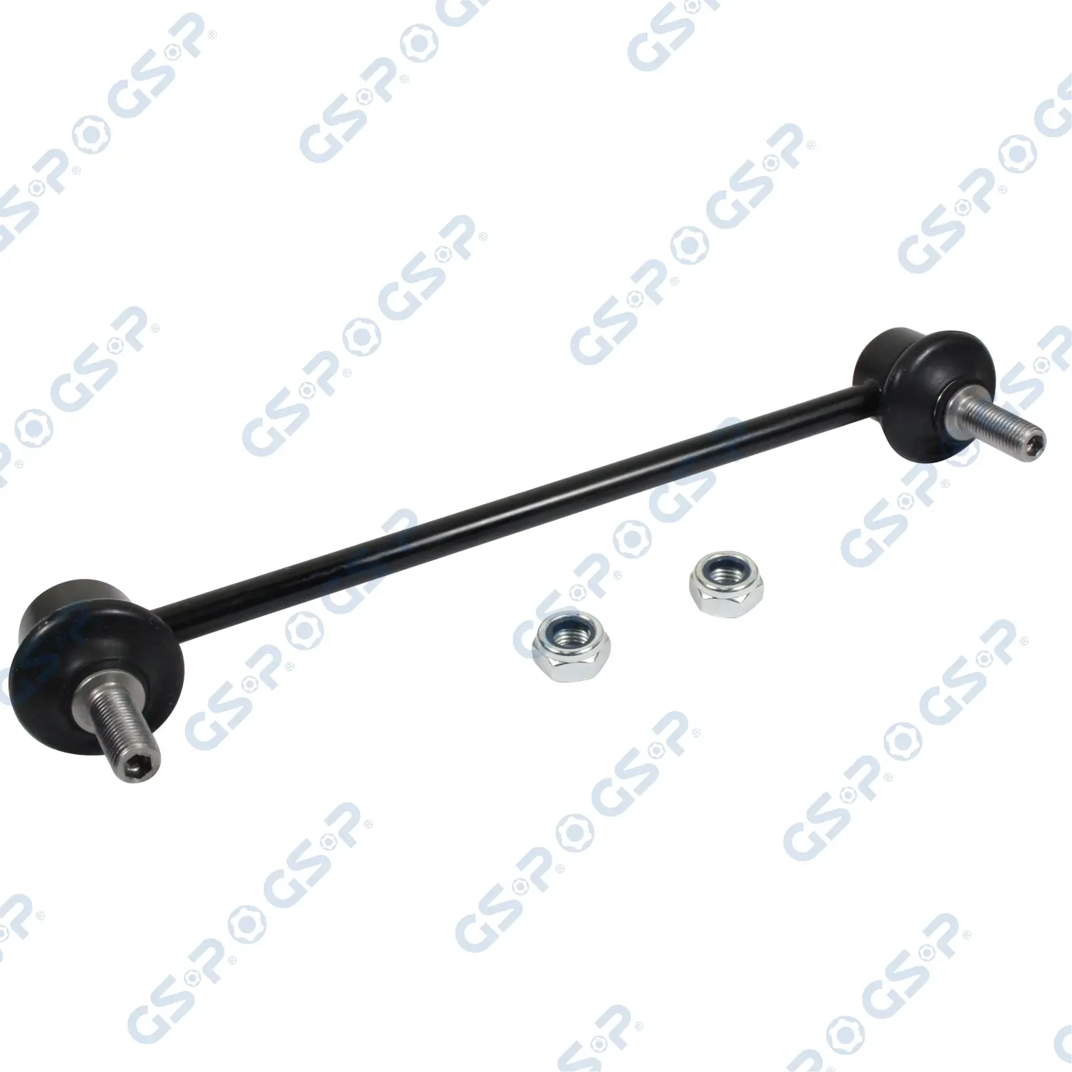 Stange/Strebe, Stabilisator GSP S050103