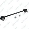 Stange/Strebe, Stabilisator GSP S050103