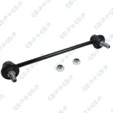 Stange/Strebe, Stabilisator GSP S050103