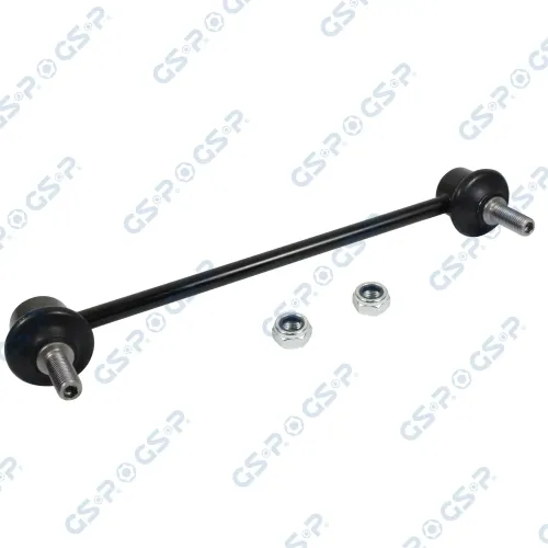 Stange/Strebe, Stabilisator GSP S050103 Bild Stange/Strebe, Stabilisator GSP S050103