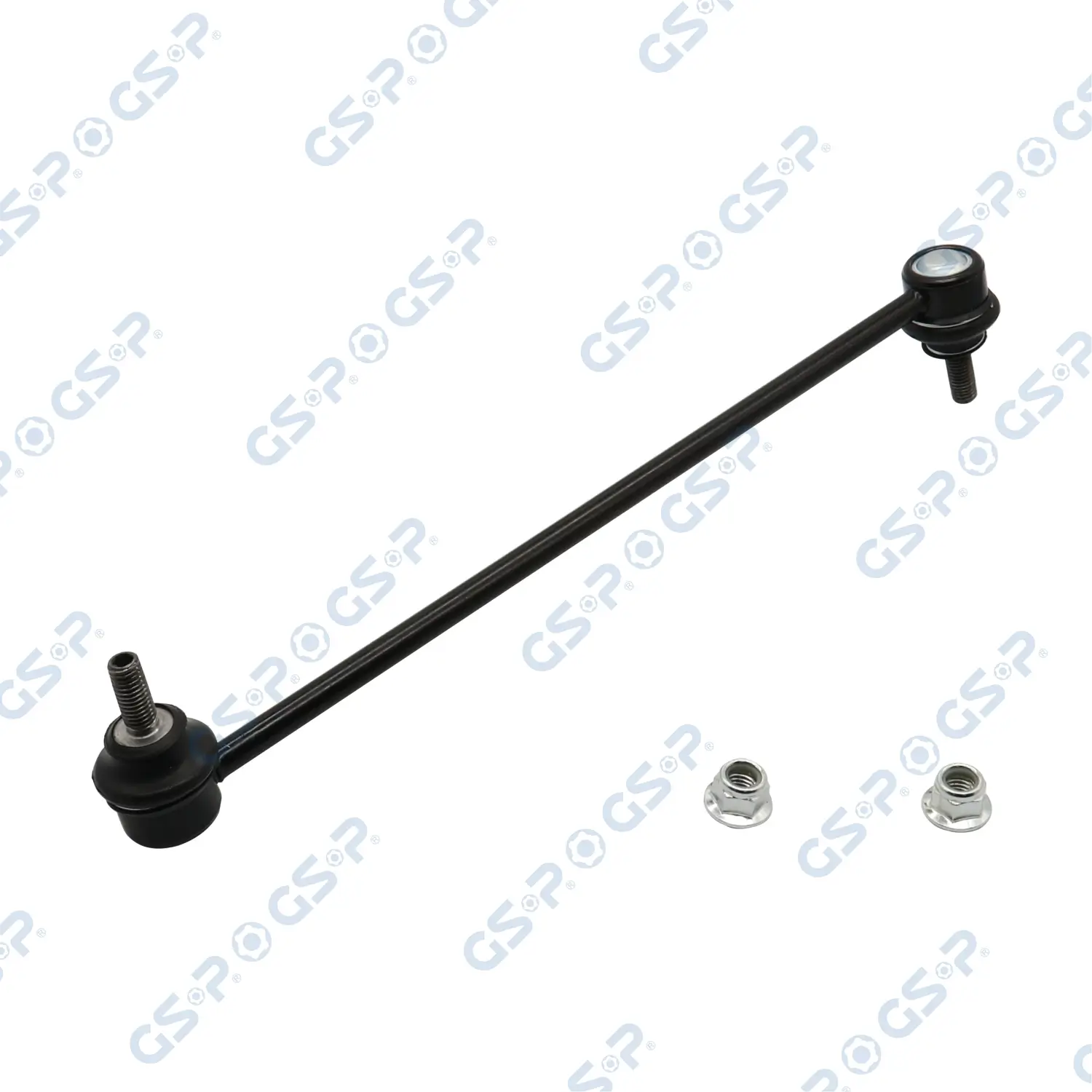 Stange/Strebe, Stabilisator GSP S050109