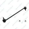 Stange/Strebe, Stabilisator GSP S050109