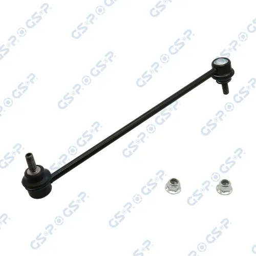 Stange/Strebe, Stabilisator GSP S050109 Bild Stange/Strebe, Stabilisator GSP S050109