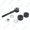 Stange/Strebe, Stabilisator Vorderachse links Vorderachse rechts GSP S050110