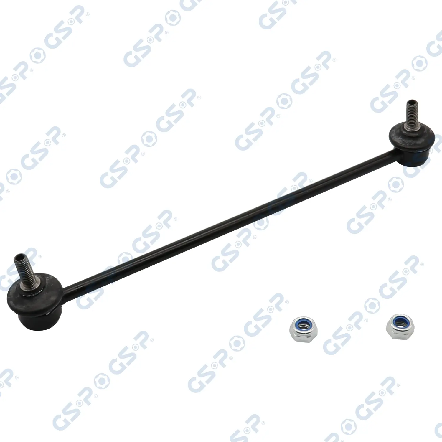 Stange/Strebe, Stabilisator GSP S050111