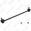Stange/Strebe, Stabilisator GSP S050111