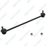 Stange/Strebe, Stabilisator GSP S050111