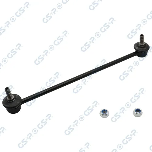 Stange/Strebe, Stabilisator GSP S050111 Bild Stange/Strebe, Stabilisator GSP S050111