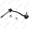 Stange/Strebe, Stabilisator Vorderachse rechts GSP S050113