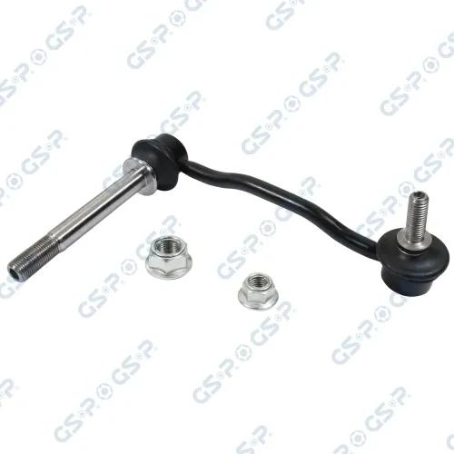 Stange/Strebe, Stabilisator Vorderachse rechts GSP S050113 Bild Stange/Strebe, Stabilisator Vorderachse rechts GSP S050113