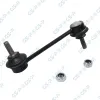 Stange/Strebe, Stabilisator Hinterachse links Hinterachse rechts GSP S050114