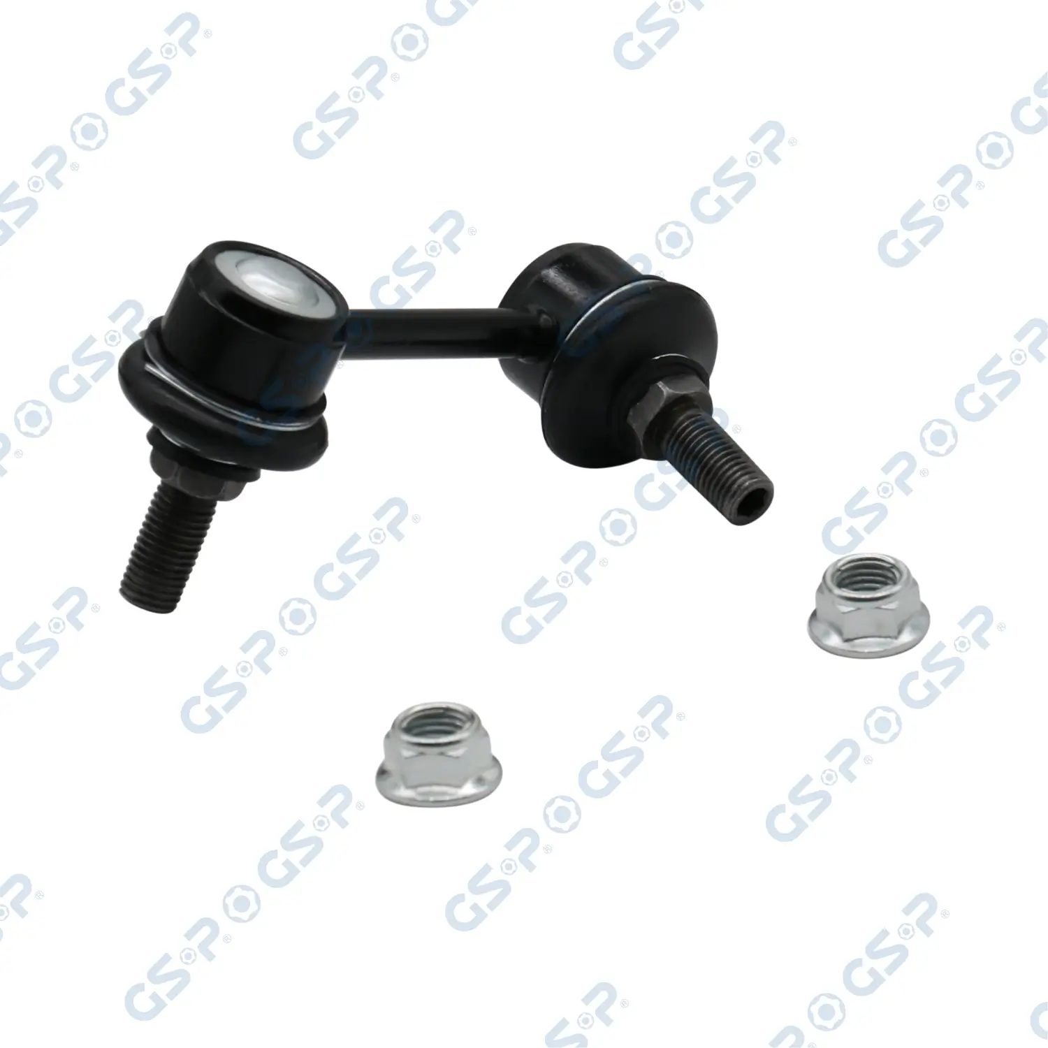 Stange/Strebe, Stabilisator GSP S050117