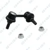Stange/Strebe, Stabilisator GSP S050117