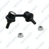 Stange/Strebe, Stabilisator GSP S050117